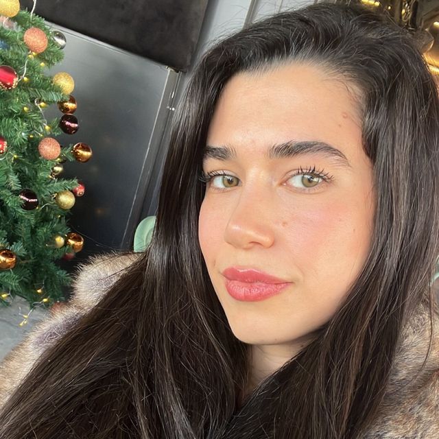 Merve Karataş, Psikoloji Gaziantep