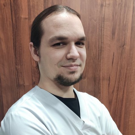 Jakub Koenner