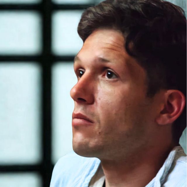 Jacobo Madariaga Parra, Terapeuta complementario Madrid