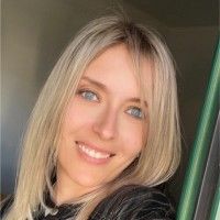 Tatiana Raineri, nutrizionista Brescia