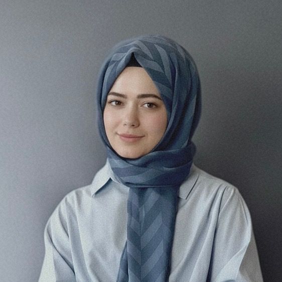 Beyza Özcan, Psikolojik Danışma ve Rehberlik Konya