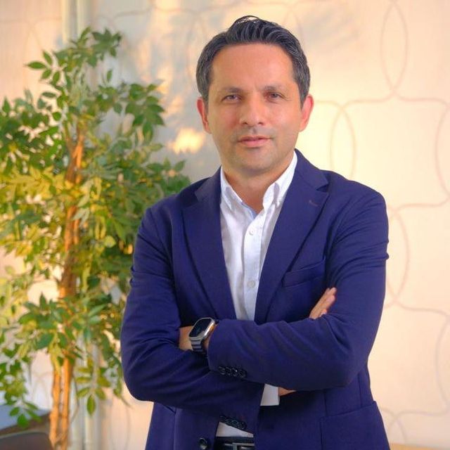 Sezcan Mümüşoğlu, Kadın Hastalıkları Ve Doğum Ankara