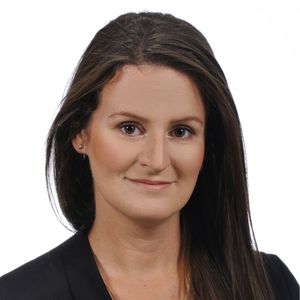 Justyna Rosiak-Wardenga, psychiatra Łódź