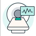  Polisonnografia Medical Center Foligno