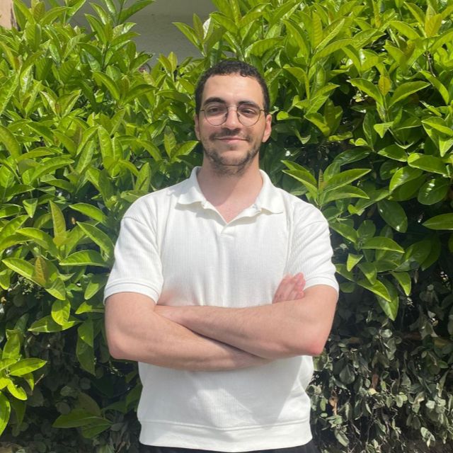 Bahadır Lamba, Diyetisyen İstanbul