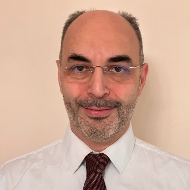 Ali Badak, Allgemeinmediziner Köln