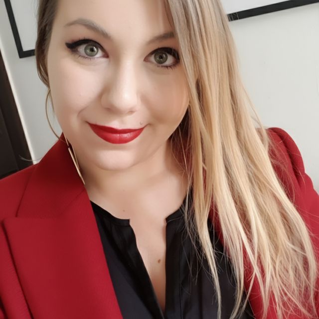 Clelia Leo, psicologo clinico Monza