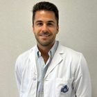 Dr. Enrique Arias Rosado