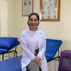 Dicle Ökmen