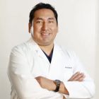 Dr. Fredy Ruiz Aimituma