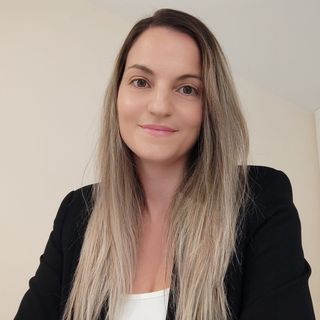  Nuria Castillo Celix