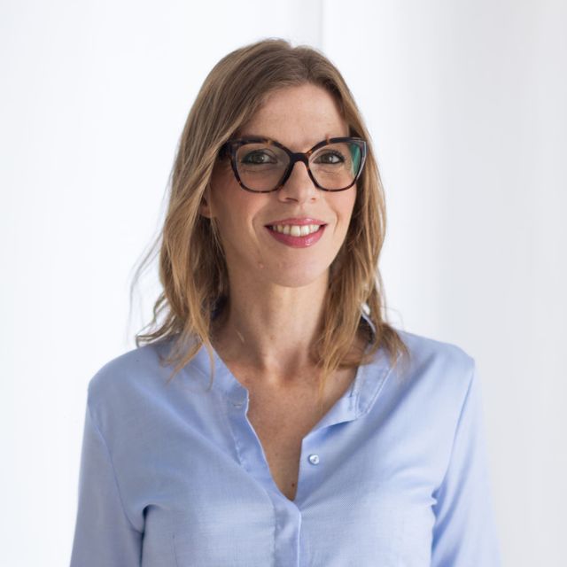 Manuela Locatelli, psicologo clinico Alzano Lombardo