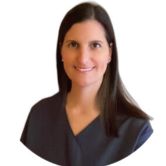 Aida Fernandez Aira, Dentista A Coruña