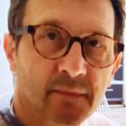 Dott. Pierangelo Donadello