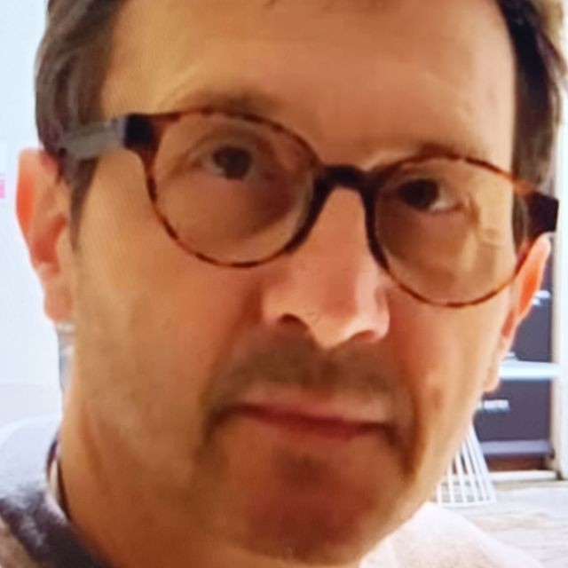 Pierangelo Donadello, psicologo clinico Vicenza