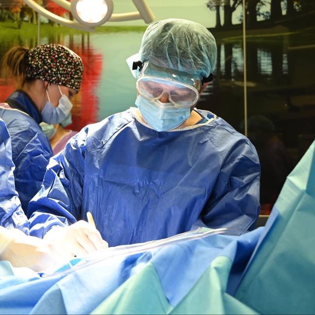 Aleh Danilenka, lekarz bez specjalizacji Łódź