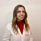 Dott.ssa LUCIA LONGO