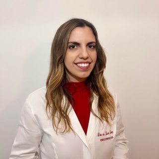 Dott.ssa LUCIA LONGO