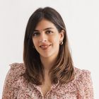  Paula Bonal
