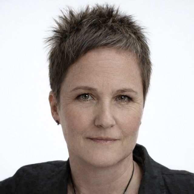 Aneta Kuśmierczyk, psychoterapeuta Łódź