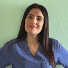 Dott.ssa Speranza Anedda