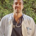 Dott. Giancarlo Allegro