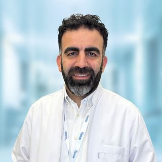 Ali Tunç, Çocuk Sağlığı Ve Hastalıkları Çukurova