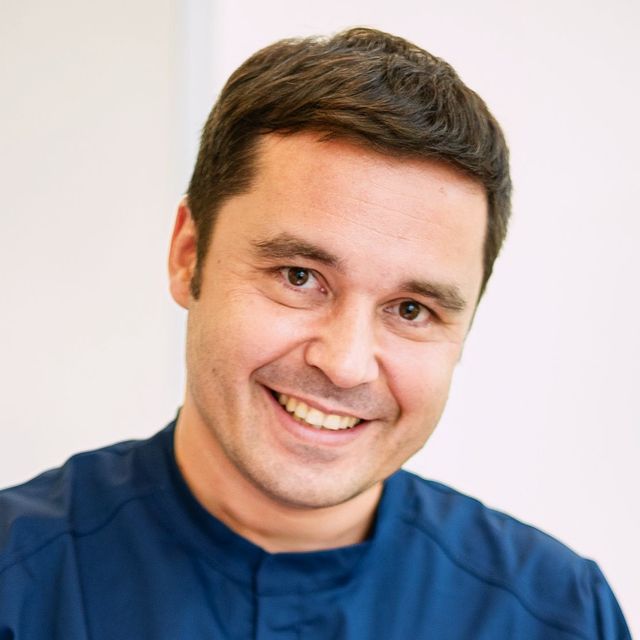 Michał Jegier