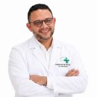 Julio Armas Castro