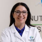 Dott.ssa Eleonora Bruno