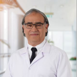 Resmi büyüt: Uysaler Aslan, İç Hastalıkları Konya