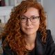 Anna Belozer