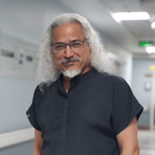 Yasin Kurtboğan, Pratisyen Şanlıurfa