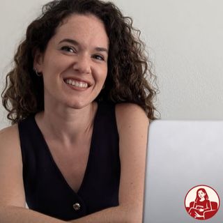 Cristina Villena Ruiz, Psicólogo Torre del Mar