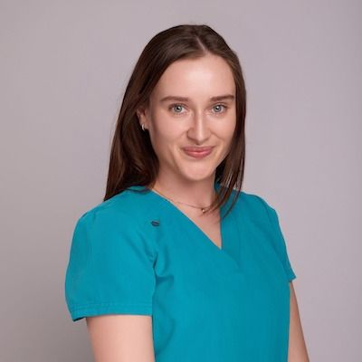 Katarzyna Zachwieja-Sandecka