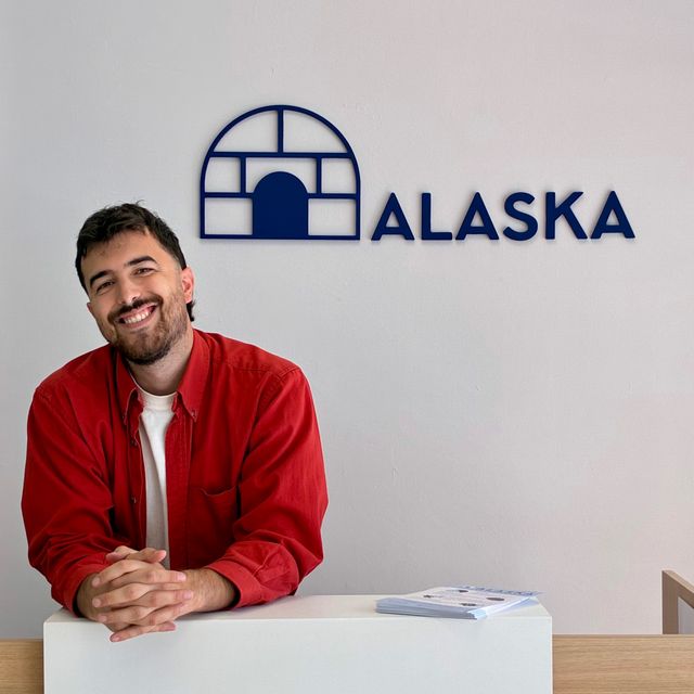 Ángel Morán Aja, Psicólogo Gijón