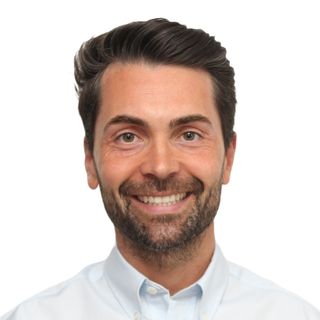 Pedro Almeida Araújo, Psicólogo Porto