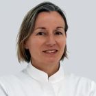 Dra. Celia Agüero Ramón - Llin