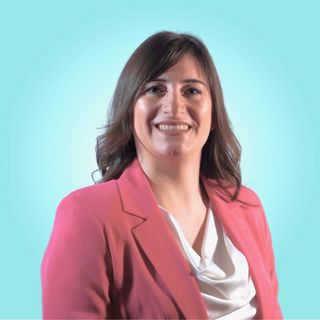 Ingrandire l'immagine: Manila Sodi, psicologo Foligno