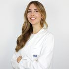  María Nashiro Lell