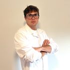 Dott. Giorgio Birolini