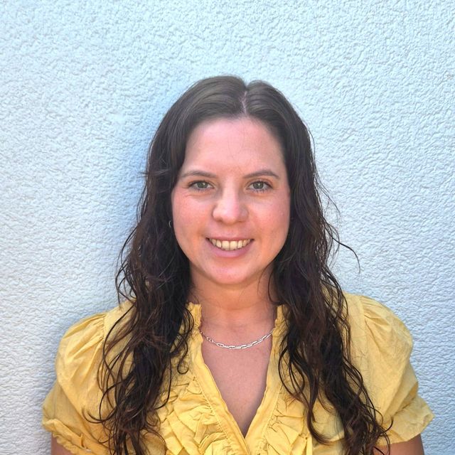Gabriela Domínguez Celis