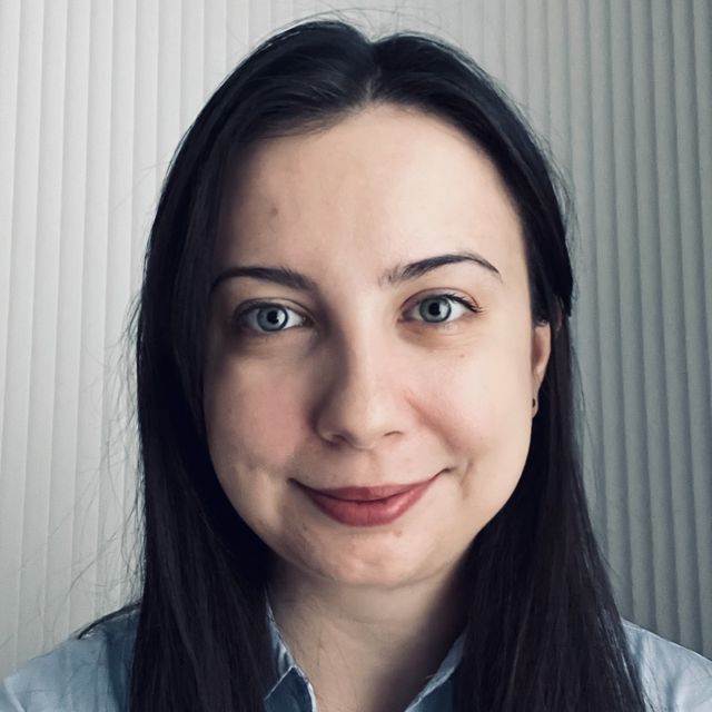 Natalia Lwow, pediatra Łódź