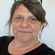 Heike Altner