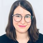  Inés Magadalena Rama de la Torre