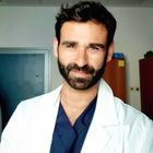 Dr. Giuseppe Loiaco