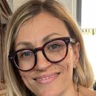 Dott.ssa Ilaria Sabatini