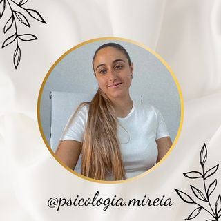 Acercar imagen: Mireia Estrems Giner, Psicólogo Gandía