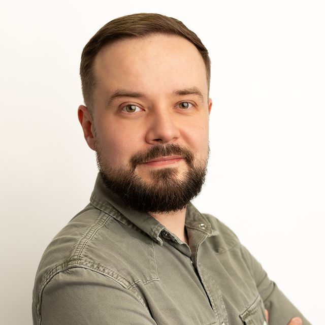 Karol Woźniczka, lekarz rodzinny Poznań