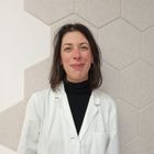 Dott.ssa Francesca Trincas